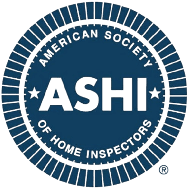 Home ASHI logo
