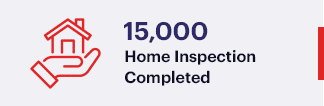 Home icon