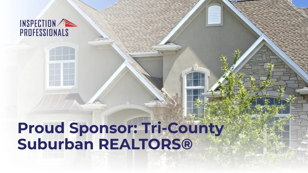Tri-County Suburban REALTORS 2022 Sponsorship