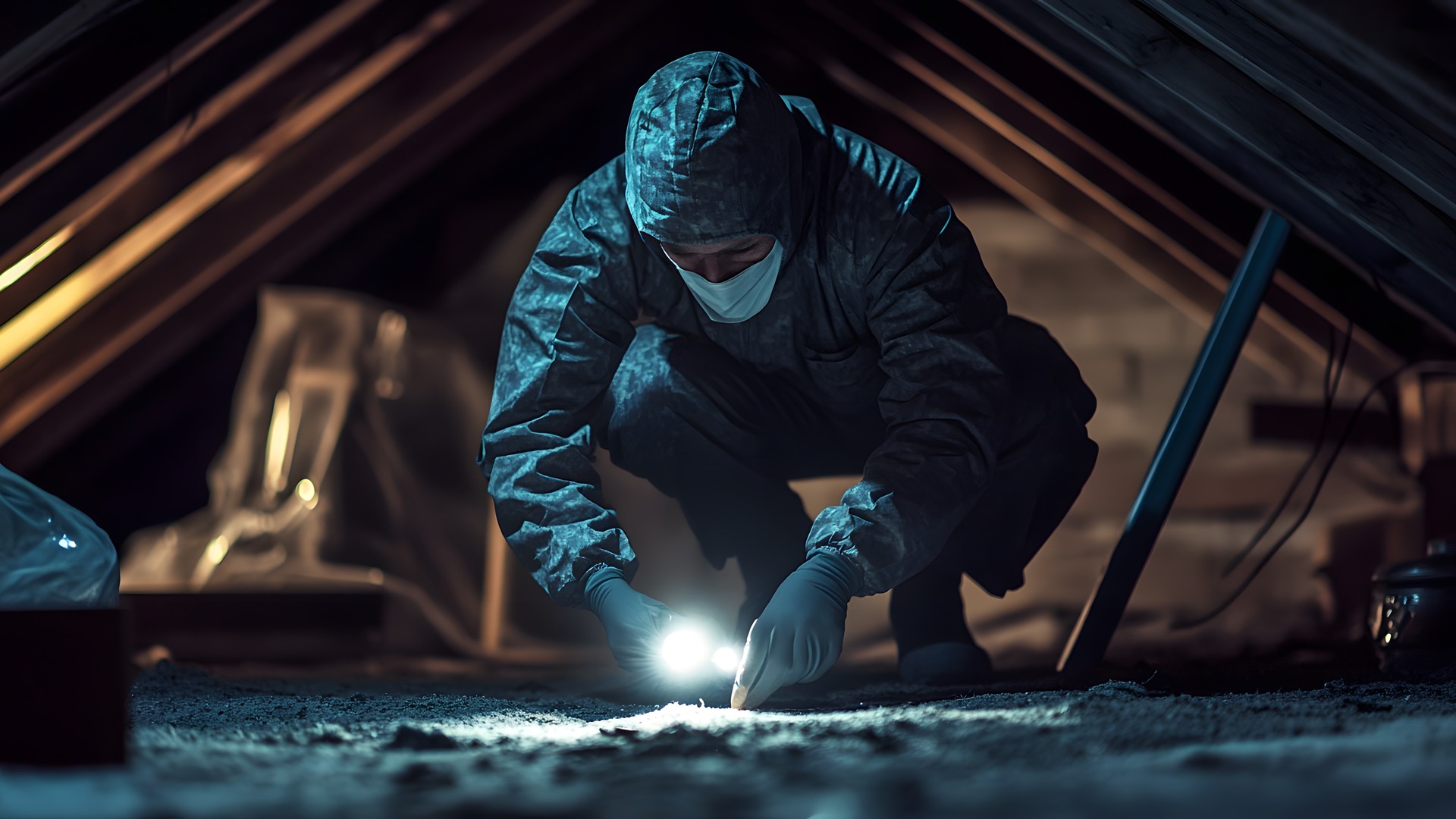 What Are The Most Common Findings On Home Inspections?