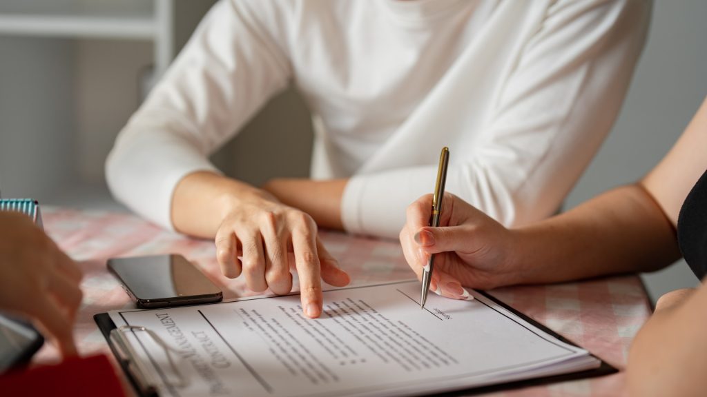 Why Are So Many Home Deals Stalling After Inspection?