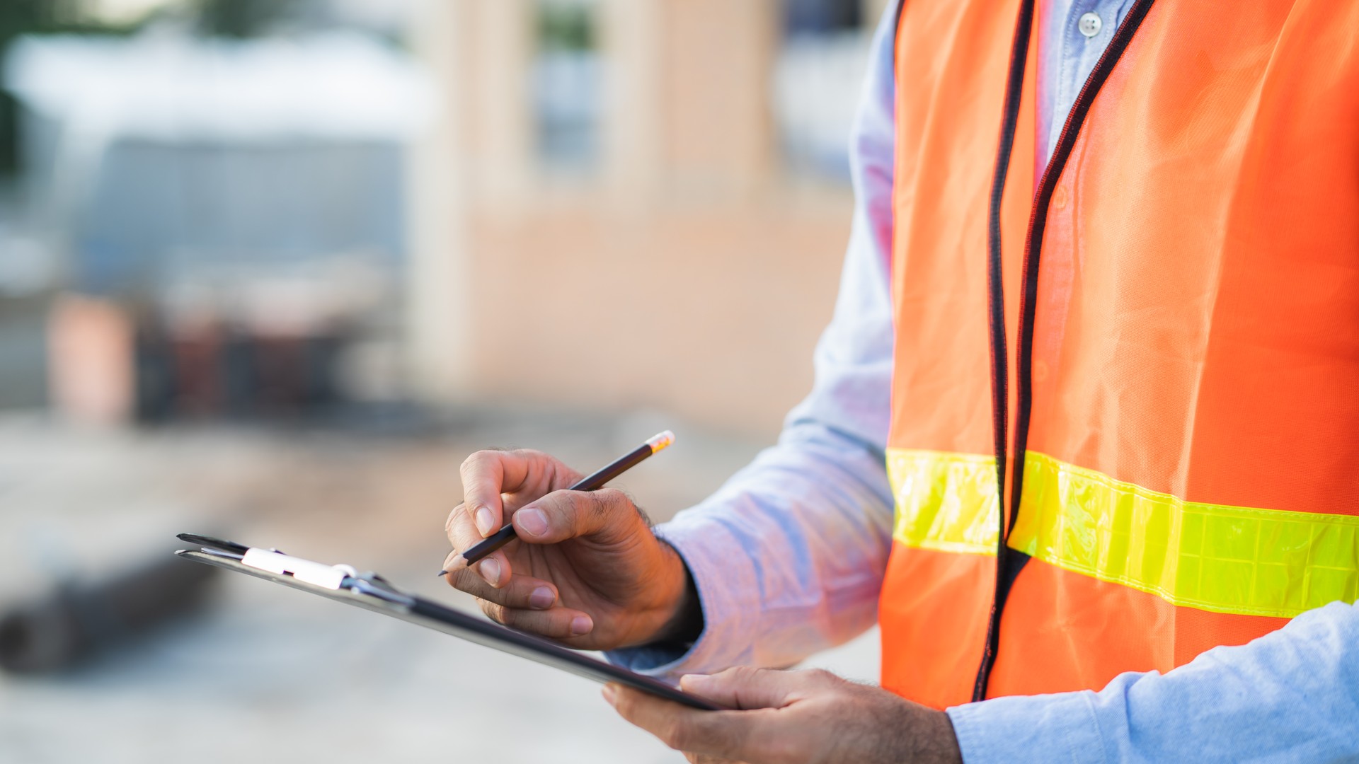 How Long Does A Home Inspection Report Stay Reliable?