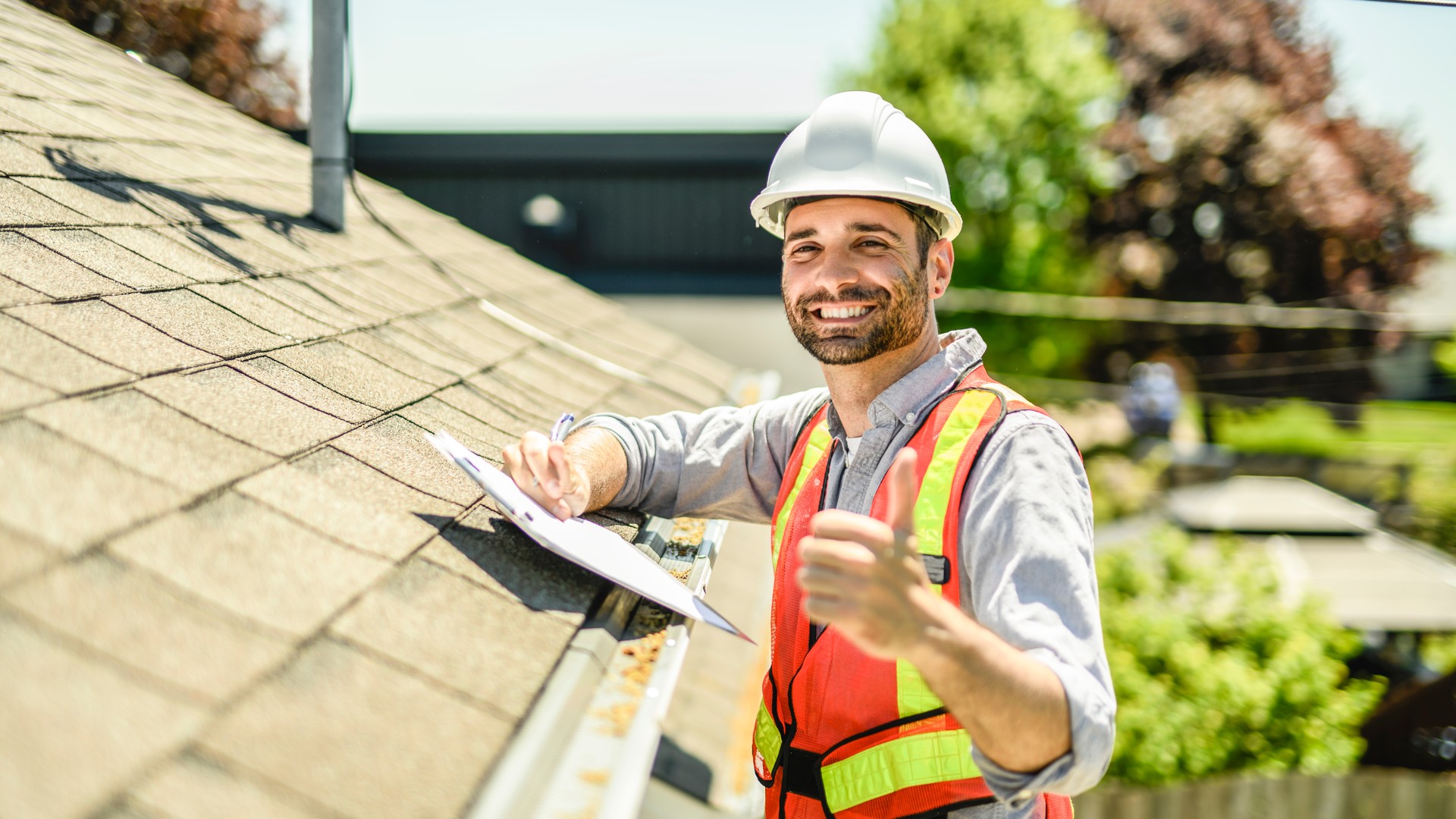 Should You Waive The Home Inspection To Win The House?