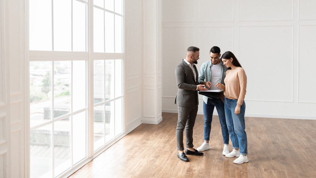 PA Buyers Just Got Their Inspection Leverage Back