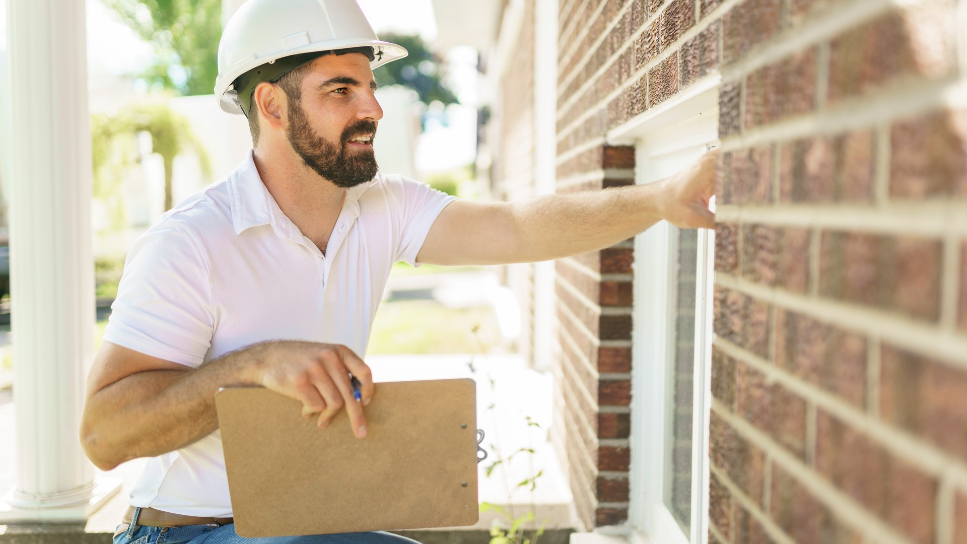 Pending Sales Spiked 8.7% — PA Inspectors Are Booking Up