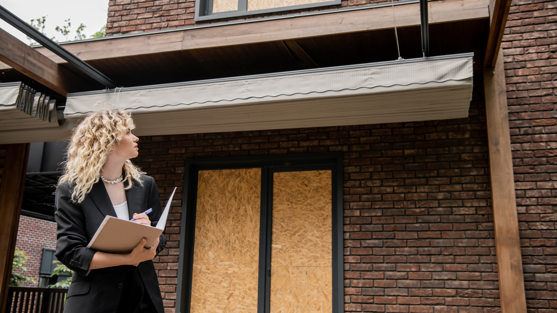 Upgraded: How Property Condition Assessments Work