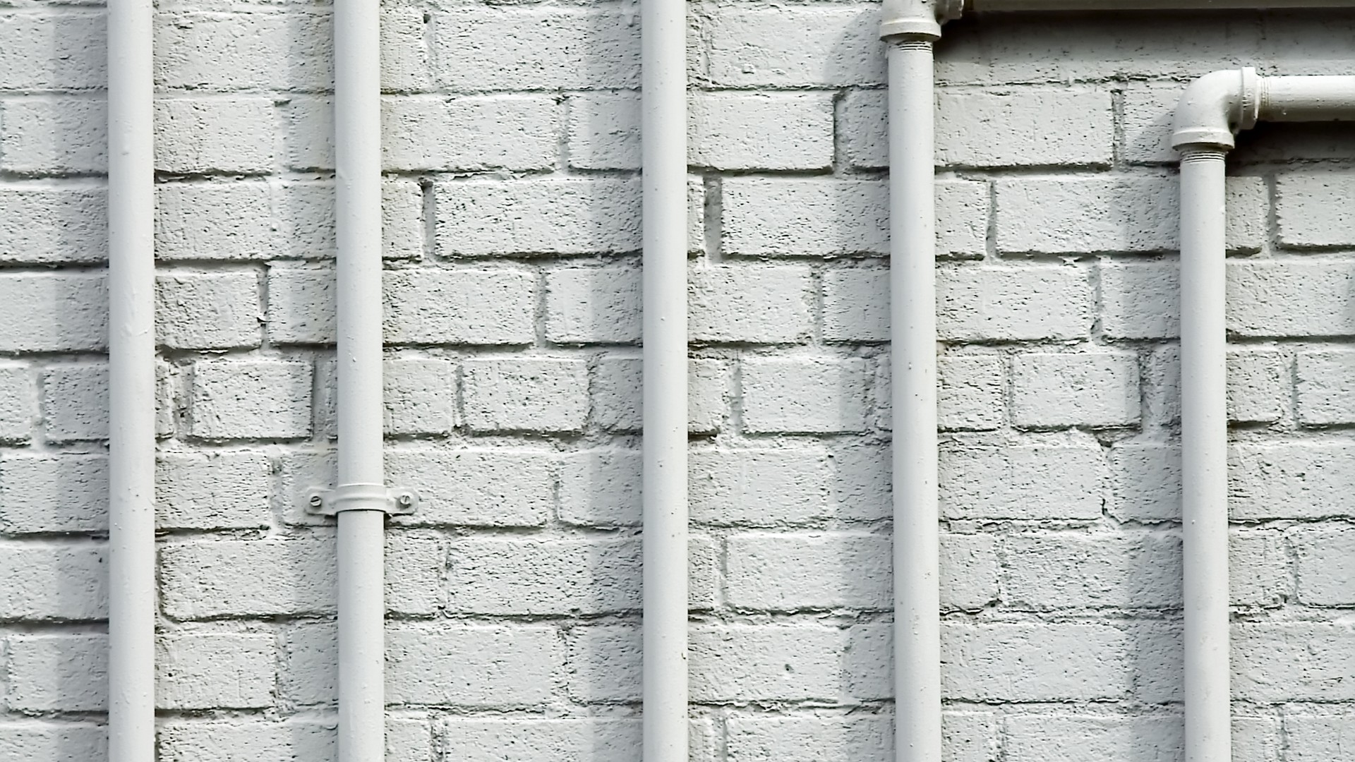 Upgraded: Should You Buy A House With Polybutylene Pipes?