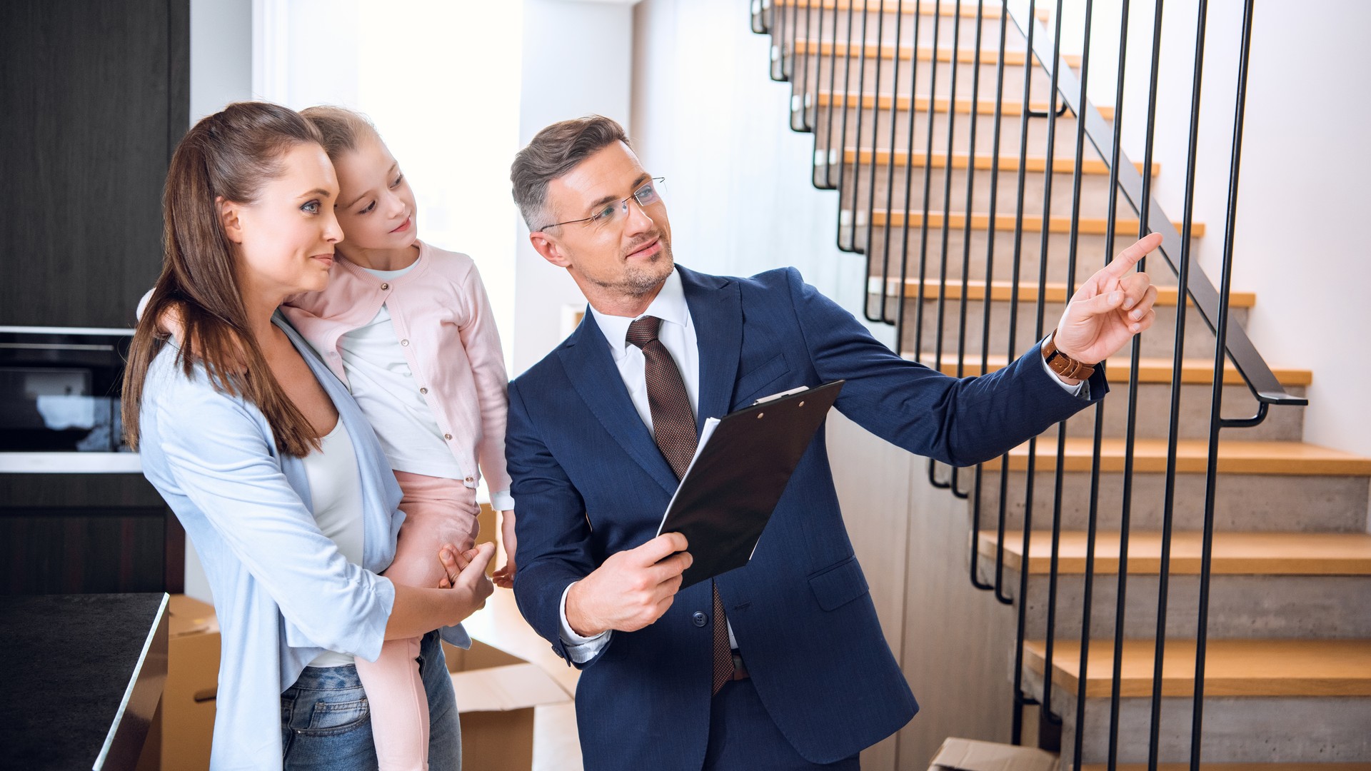 Upgraded: What Should You Ask For After A Home Inspection?