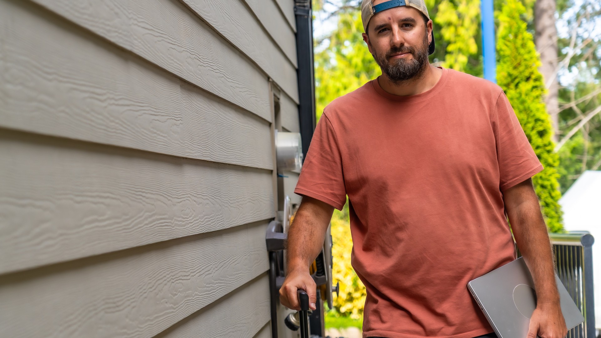 Upgraded: How Much Does a Home Inspection Cost?