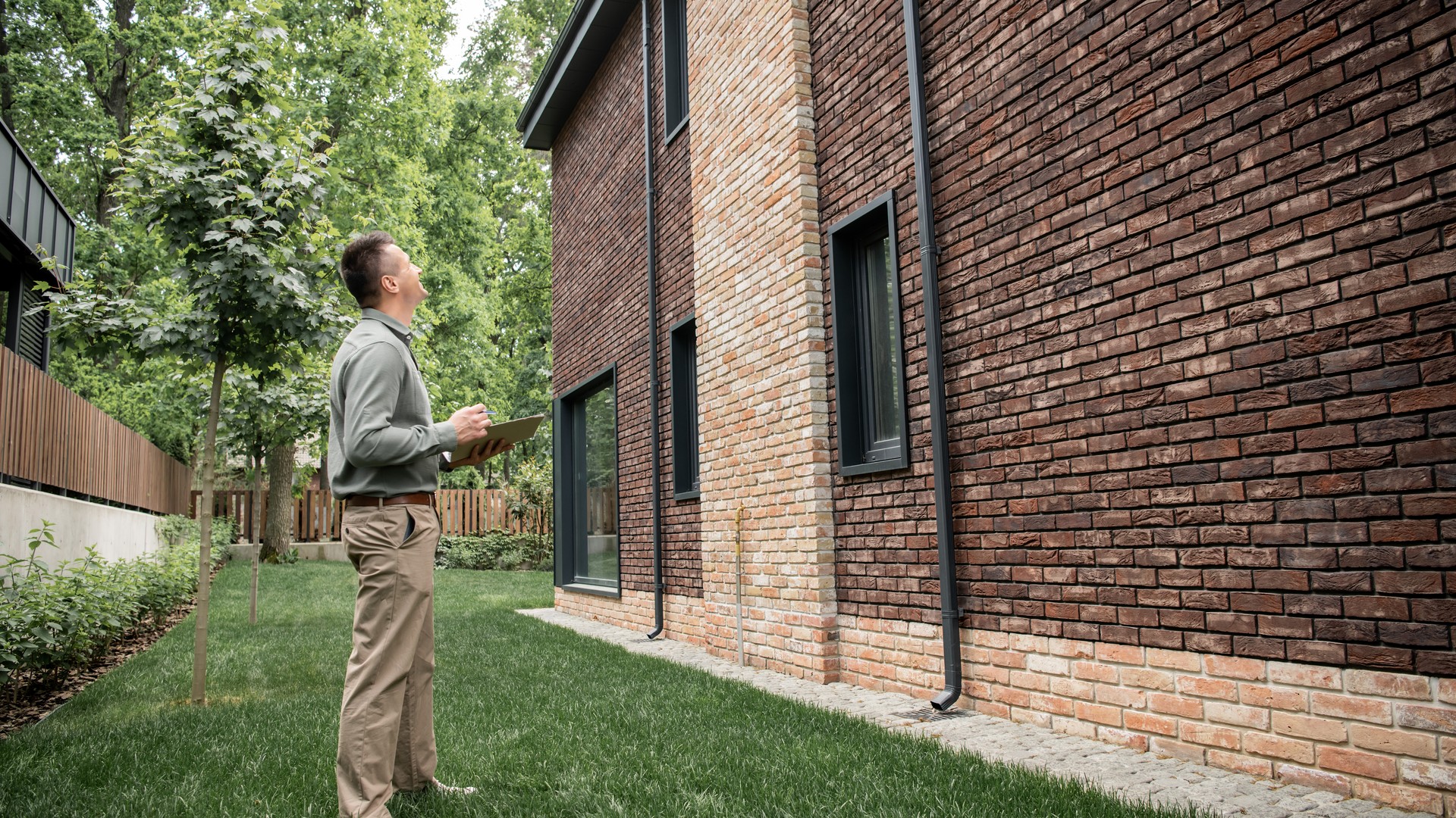 Upgraded: Waiving a Home Inspection Contingency in Pennsylvania